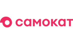 Samokat