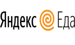 Yandex Food