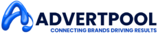 Advertpool